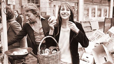 jane birkin straw bag|who makes the birkin bag.